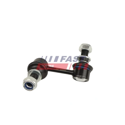 Bilde av FAST FT01116 Stabstag