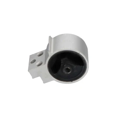 Bilde av KAVO PARTS EEM 2018 Motorfeste