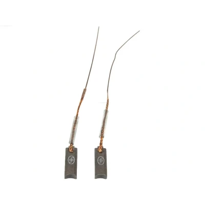 Bilde av Kullbørste, generator 12V As pl BX213(IKA) audi, bmw, citroën, fiat, ford, honda, mercedes benz, nissan, opel, peugeot, seat, skoda, suzuki, toyota,