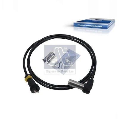 Bilde av DT Spare Parts 4.62918 Sensorer