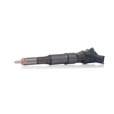 Bilde av BOSCH 0 445 110 266 Innsprøytningsdyse Common Rail (CR) med tetningsring BMW: 3 Touring, Sedan, 5 Touring
