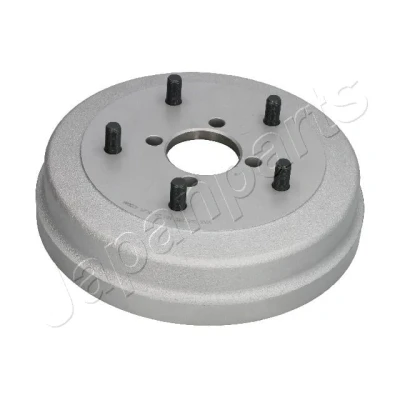 Bilde av JAPANPARTS TA 802C Bremsetrommel bakaksel SUZUKI: SJ 413
