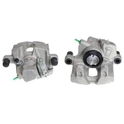 Bilde av BUDWEG CALIPER 344883 Bremsecaliper PEUGEOT: 508 I SW, Sedan