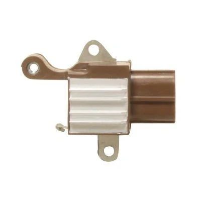 Bilde av HITACHI 132974 Generatorregulator VOLVO: V50, MAZDA: 3 Hatchback, FORD: Focus 2
