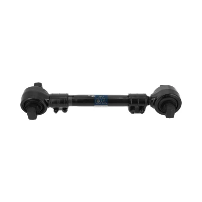 Bilde av DT Spare Parts 6.15056 Stabstag 575