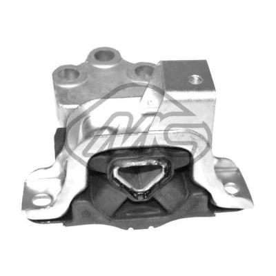 Bilde av Lagring, motor, Venstre, fiat doblo buss, minibus, minivan, linea, 51822810, 51952356