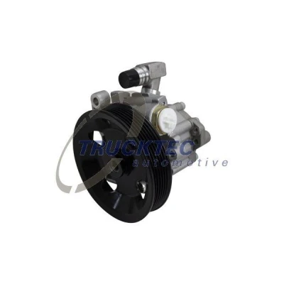Bilde av TRUCKTEC AUTOMOTIVE 02.37.143 Hydraulikkpumpe MERCEDES BENZ: ML Klasse