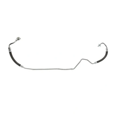 Bilde av NTY SPH PL 000 Hydraulikkslange, styring foran OPEL: Insignia A Sports Tourer, Sedan