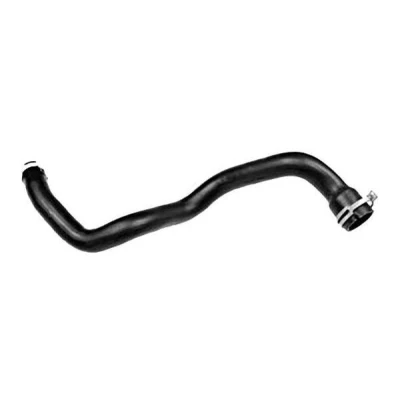Bilde av MAPCO 39483 Radiatorslange EPDM (etyl propylen dien gummi)