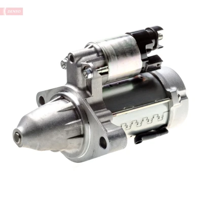 Bilde av DENSO DSN1387 Starter 12 1,8 10 HONDA: CR V 3, ACCORD 8 Kombi
