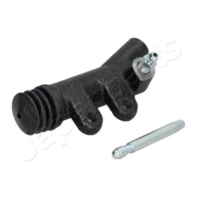 Bilde av JAPANPARTS CY 252 Slavesylinder TOYOTA: Land Cruiser Prado 90