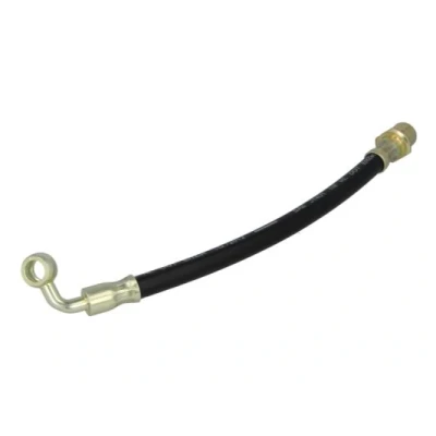 Bilde av ABE C80161ABE Bremseslange bakaksel 253 M10x1 DF TOYOTA: Land Cruiser Prado 90, 100
