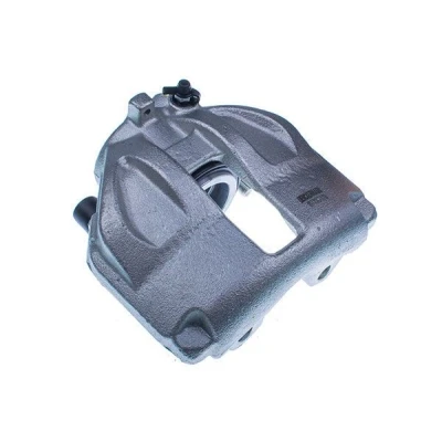Bilde av Bremsecaliper, Framaksel venstre, mercedes benz,vw, 0024206283, 2D0615123, 9014203301, 9014203901