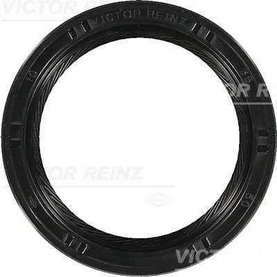 Bilde av REINZ 81 40303 00 Veivaksel Tetningsring