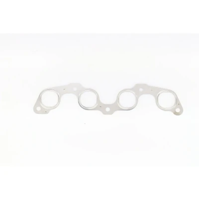Bilde av CORTECO 026631P Eksospakning Eksosmanifold VOLKSWAGEN: GOLF 3, Lupo / 3L