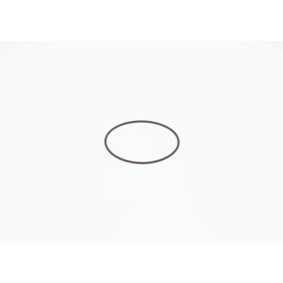 Bilde av BOSCH F 01M 100 371 Tetningsring