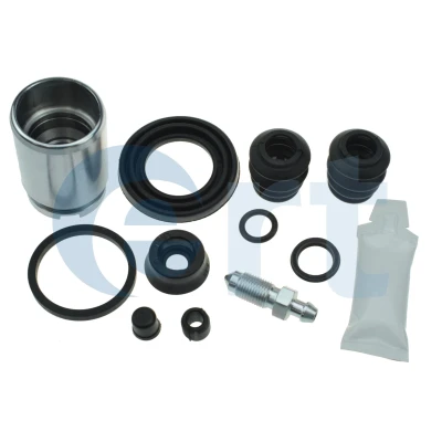 Bilde av Rep. sett, bremsecaliper ERT 403180