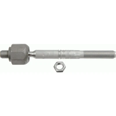 Bilde av LEMFÖRDER 39472 01 Styrestag framaksel, på begge sider M16x1,5 171,4
