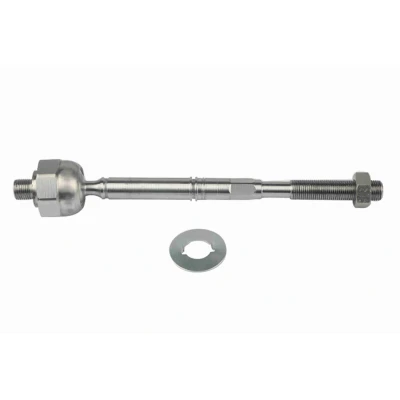 Bilde av VAICO V30 4397 Styrestag framaksel venstre, høyre M16x1.5 274