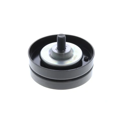 Bilde av Løpehjul, kilerem, chevrolet,honda,opel,vauxhall, 01854 421, 06854 427, 097184930, 098012238, 18 54 68 8 98012238 0, 971849