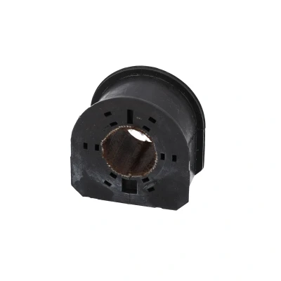 Bilde av FEBI BILSTEIN 188368 Stabilisatorbøssinger venstre bakaksel, høyre bakaksel gummi 22,5mm 30mm FORD: Transit Custom V362 Minibuss