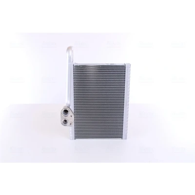 Bilde av NISSENS 92324 Fordamper
