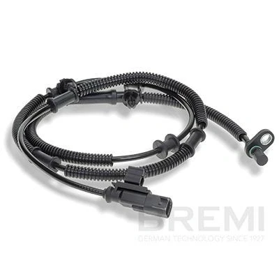Bilde av BREMI 51385 ABS Sensor med kabel