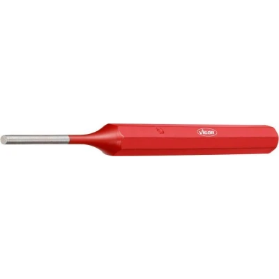 Bilde av VIGOR V1215 Kjørner 150, 150 3 Pressure pipe
