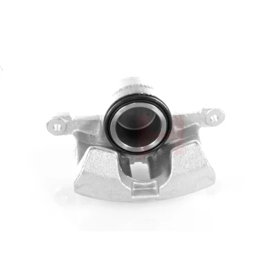 Bilde av Bremsecaliper, Framaksel, Framaksel høyre, ford ranger, mazda b serie, bt 50 pick up, 3664608, 3664617, 5114322, EA2594004, UHY13398Z, U