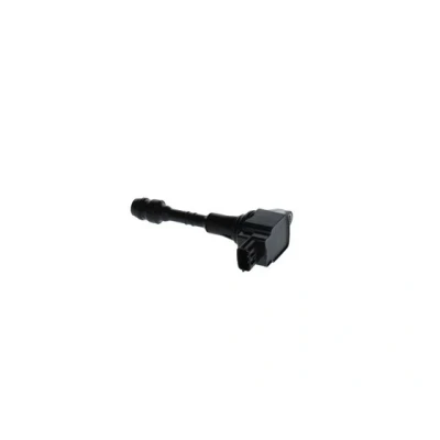 Bilde av Tennspole (coil) BOSCH 0 986 22A 224