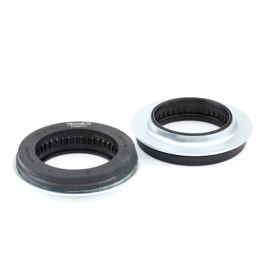Bilde av SKF VKD 35025 T Valselager VOLKSWAGEN: Tiguan I, Touran Caddy 3, SKODA: Octavia 2 Combi, II Hatchback, Fabia 1 AUDI: A3 Sportback