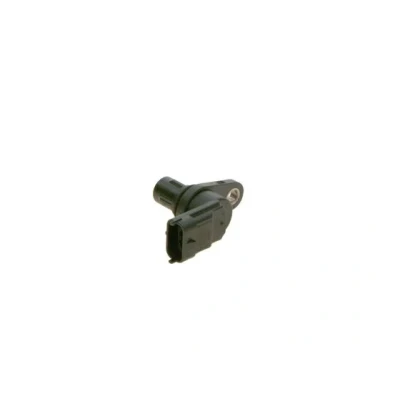 Bilde av BOSCH 0 232 103 148 Sensorer