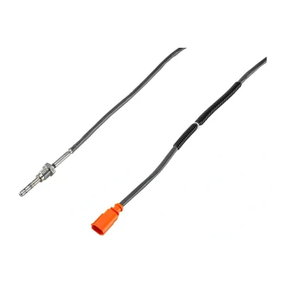 Bilde av VDO 2910000854800 Sensorer etter sotpartikkelfilter VOLKSWAGEN: Amarok Pick up