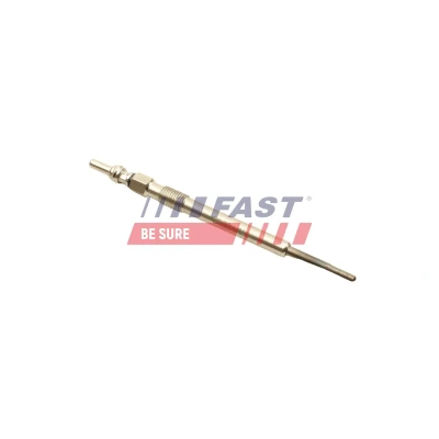 Bilde av Glødeplugg, alfa romeo,fiat,ford,lancia,opel,suzuki,vauxhall, 12 14 032, 1214070, 1542 845, 18550 84E50, M68L10, M86J00, 46