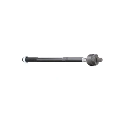 Bilde av TRW JAR1256 Styrestag framaksel, på begge sider M18x1,5 297 VOLVO: V70 3, XC70 II Stasjonsvogn, S60 II, FORD: MONDEO 4 Turnier, S Max Mk1