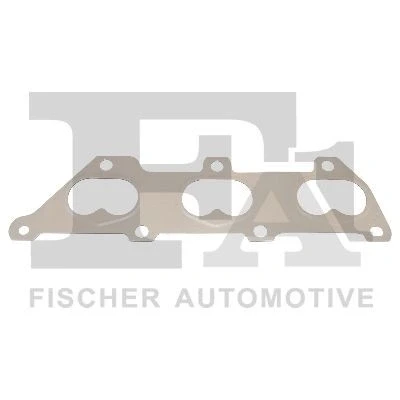 Bilde av FA1 412 016 Eksospakning sylinderhode OPEL: Omega B Sedan, Signum CC, Vectra Sedan