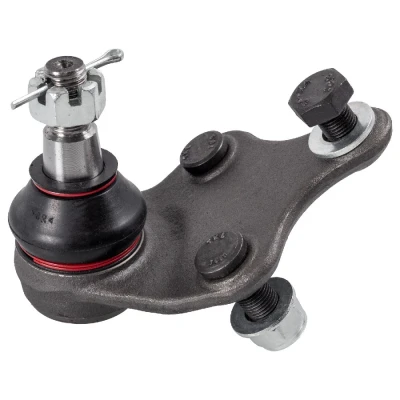 Bilde av FEBI BILSTEIN 43085 Bærekule