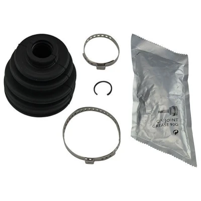 Bilde av KAVO PARTS CVB 9000 Drivakselmansjett hjulside, framaksel TOYOTA: Corolla VIII Liftback, Celica V Coupé, IV Hatchback