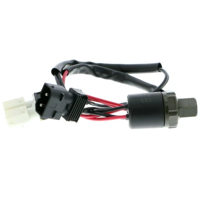 Bilde av VEMO Original Quality V20 73 0001 Trykkbryter