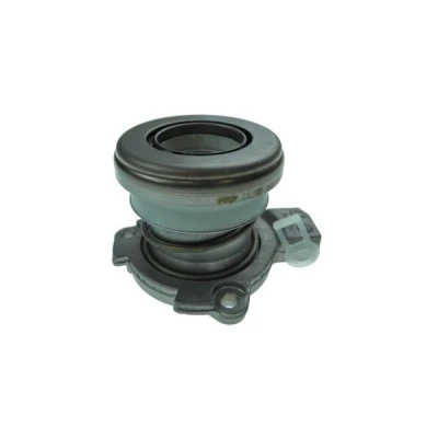 Bilde av Sentral utrykker, clutch, opel, 2382063JA0, 24422061, 56 79 333, 5679304, 5679332, 5679333, 90470874, 90523765, 93317724