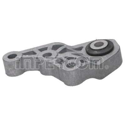 Bilde av ORIGINAL IMPERIUM 610118 Motorfeste bakre venstre