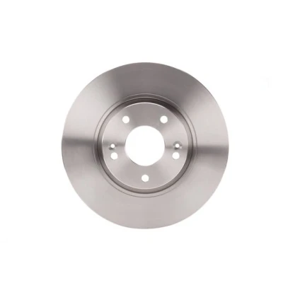 Bilde av BOSCH 0 986 479 537 Bremseskiver 300 28 5 114,3 ventilert oljet KIA: SOUL 2, cee‘d II Hatchback, Sportswagon, HYUNDAI: i30 Hatchback