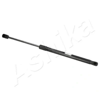 Bilde av ASHIKA ZSA07056 Gassfjær 750 435
