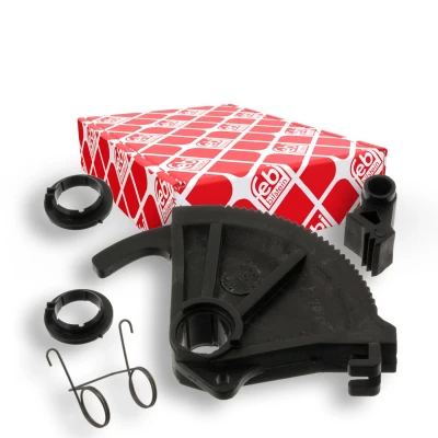 Bilde av FEBI BILSTEIN 01387 Reparasjonssett, automatisk clutch