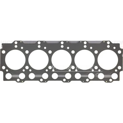 Bilde av REINZ 61 10058 20 Toppakning 1,61 98 metallagpakning 1