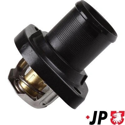 Bilde av JP GROUP 4114500300 Termostathus med tetning termostat