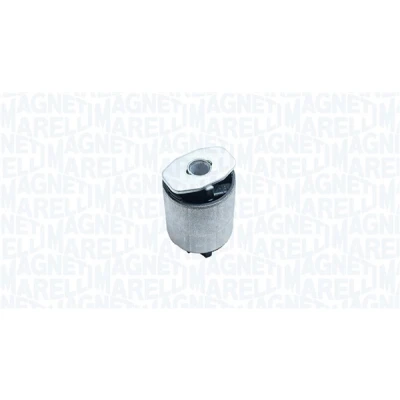 Bilde av Holder, motoropphengning fiat 500x OE 51939759