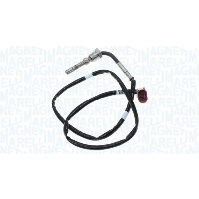 Bilde av MAGNETI MARELLI 172000125010 Sensorer VOLKSWAGEN: Caddy 3