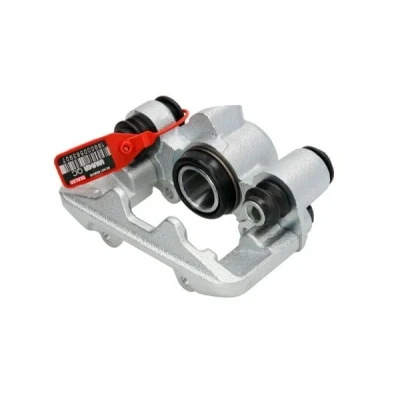 Bilde av Bremsecaliper LAUBER 77.4663