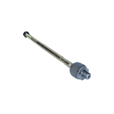 Bilde av MAXGEAR 69 1044 Styrestag framaksel venstre, høyre M16 x 1,5